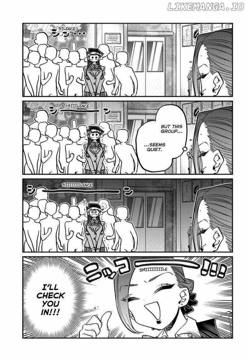 Komi Can